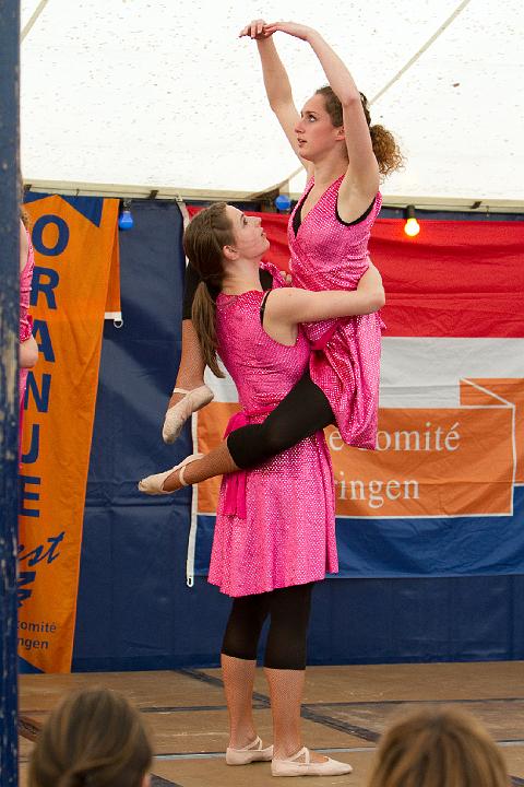5 mei 2010 028.JPG